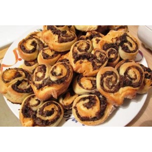 ������ ������� � ������� "��������"