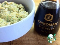 ������� ������� � ��������� ����� �����������