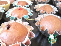 ����-������ � ���������� �������� �����������