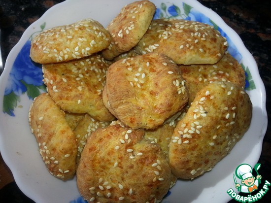 ������ �������