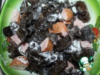 ��������� ����� � �������� �����������