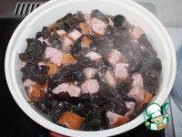 ��������� ����� � �������� �����������