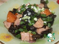 ��������� ����� � �������� �����������