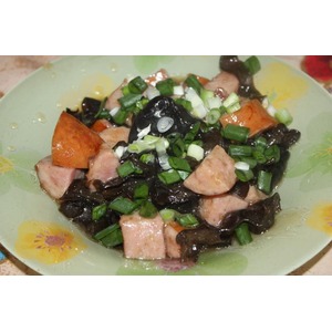 ��������� ����� � ��������