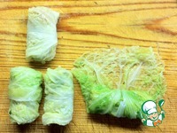 ������� ������� � ��������� ����� �����������