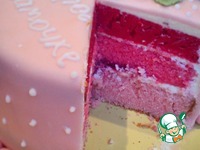 ���� "�����" � �������� �����������