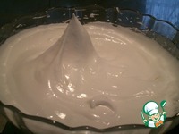 ���� "�����" � �������� �����������