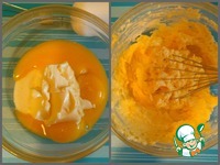 ���� "�����" � �������� �����������