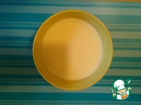 ���� "�����" � �������� �����������