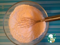 ���� "�����" � �������� �����������