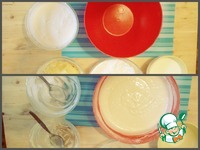 ���� "�����" � �������� �����������