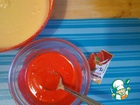 ���� "�����" � �������� �����������