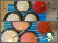 ���� "�����" � �������� �����������