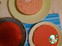 ���� "�����" � �������� �����������