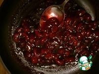 ���� "�����" � �������� �����������