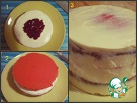 ���� "�����" � �������� �����������