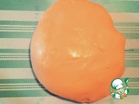 ���� "�����" � �������� �����������