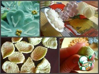 ���� "�����" � �������� �����������