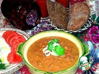 ����� � ������� ������ ������� �����������