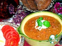 ����� � ������� ������ ������� �����������