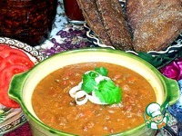 ����� � ������� ������ ������� �����������