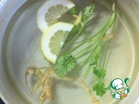 ������� ������� � ��������� ����� �����������