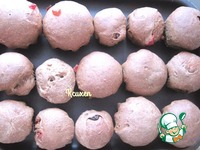 ����-������ � ���������� �������� �����������