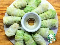 ������� ������� � ��������� ����� �����������