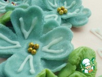 ���� "�����" � �������� �����������