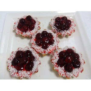 ���������� � ��������� �������� � ������