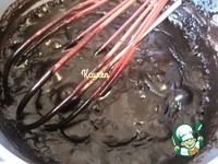 ����-������ � ���������� �������� �����������