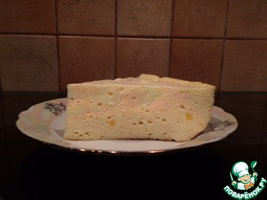 ������ ��������� � �����������