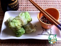 ������� ������� � ��������� ����� �����������