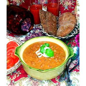 ����� � ������� ������ �������