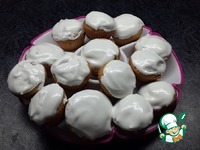 ����� � �������� ������ �����������