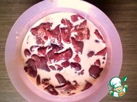 ������� ������ � ������ � ����� �����������