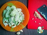 ������� ������ � ������ � ����� �����������