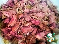 ������� ������ � ������ � ����� �����������