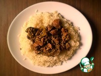 ������� ������ � ������ � ����� �����������