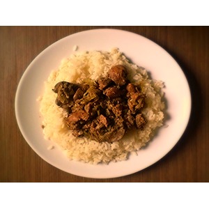 ������� ������ � ������ � �����