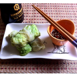 ������� ������� � ��������� �����