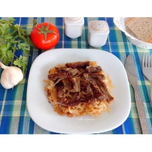 ������� � �����-�������� ��������