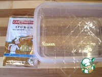 ����-������ � ���������� �������� �����������