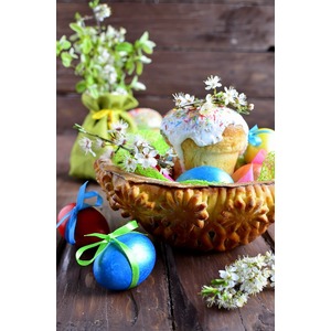 ���������� ���������� ��������