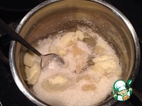 ������� ���� "�����" �����������