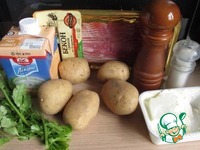 ��� "�������" �����������