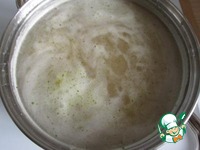 ��� "�������" �����������