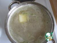 ��� "�������" �����������