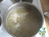 ��� "�������" �����������