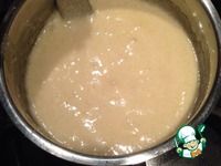 ������� ���� "�����" �����������